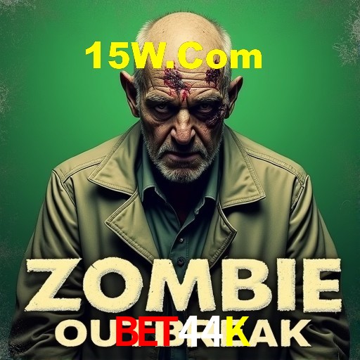 Ofertas Exclusivas Bet44K