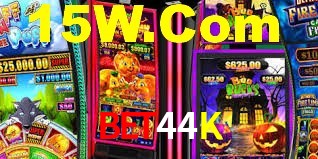 Bet44K