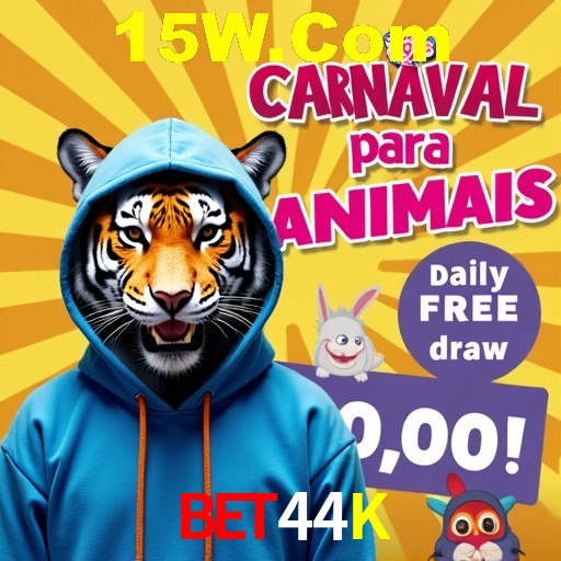 Casino VIP Bet44K