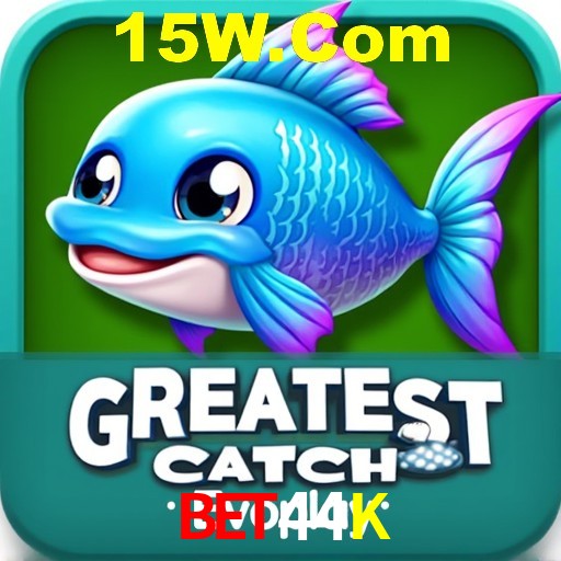 Estatísticas Crash Games Bet44K