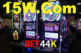 Bet44K,Bet44K.Com